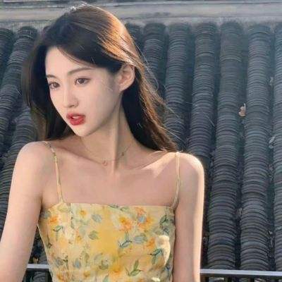 bat·365(中国)在线登录入口截图